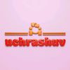 ilk_uchrashuv