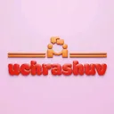 @ilk_uchrashuv