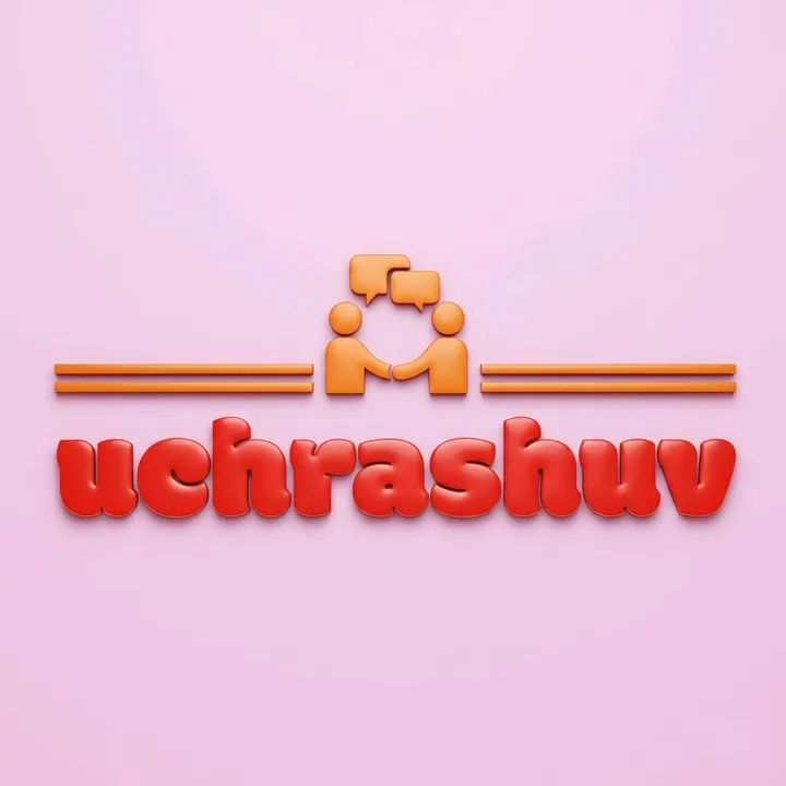 @ilk_uchrashuv
