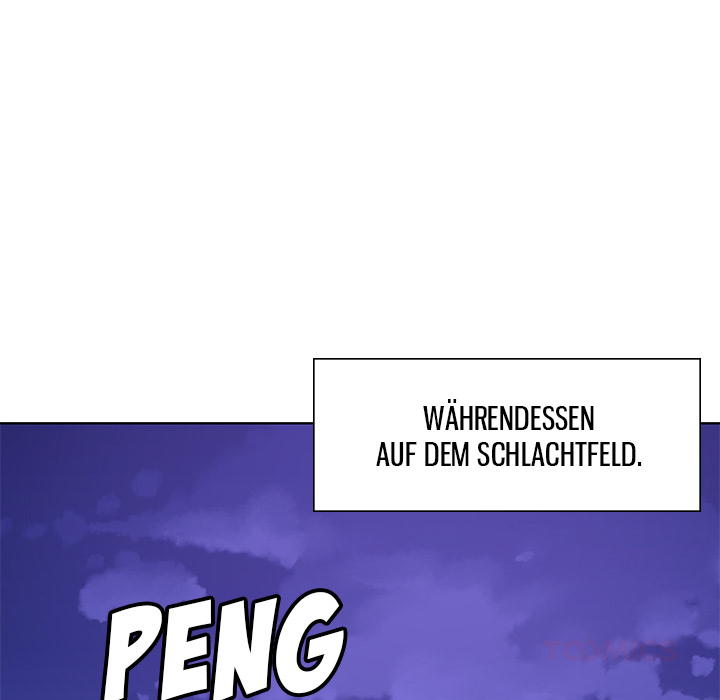 Der Mädchen-Knigge - episode 91 - 31