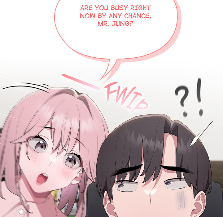 Troublesome Employee Warning - UNCENSORED - episode 10 - 118