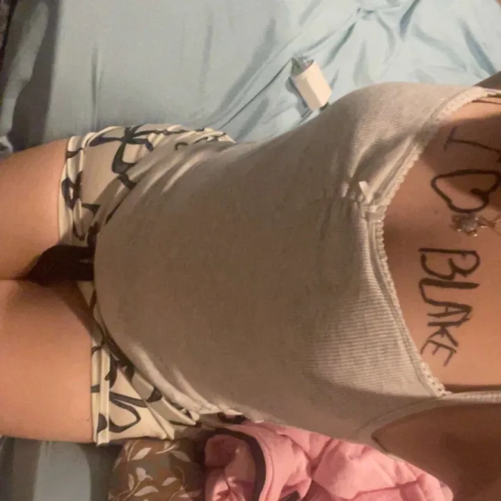 @shazoxi