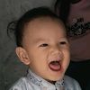 wtf_ggs07