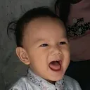 @wtf_ggs07