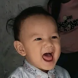 wtf_ggs07