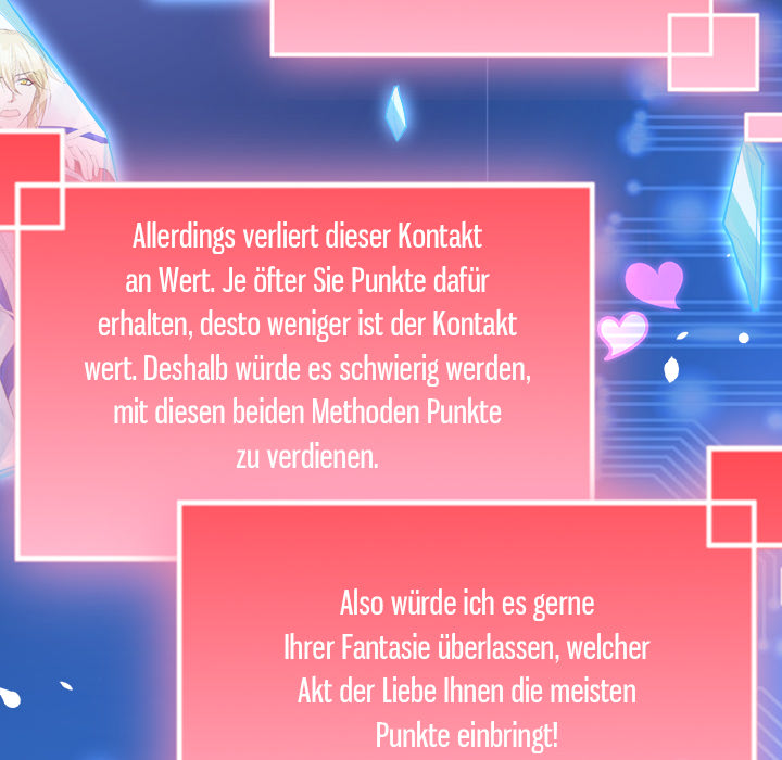 Eine etwas andere Familie - episode 42 - 43