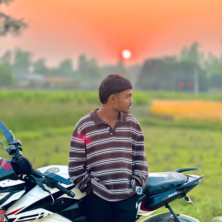 aashikbabu86