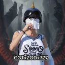 @chujoi2fuc