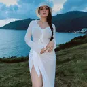 @debvchi