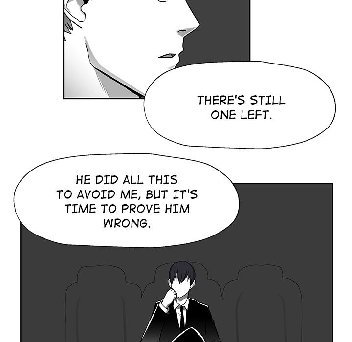 Nine Fantasy - episode 7 - 45