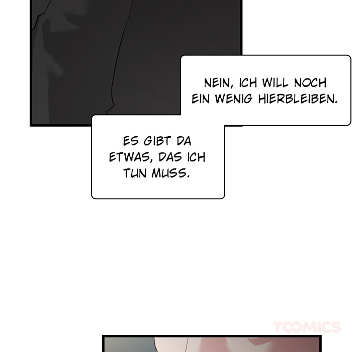 Apollons Herz - episode 11 - 62