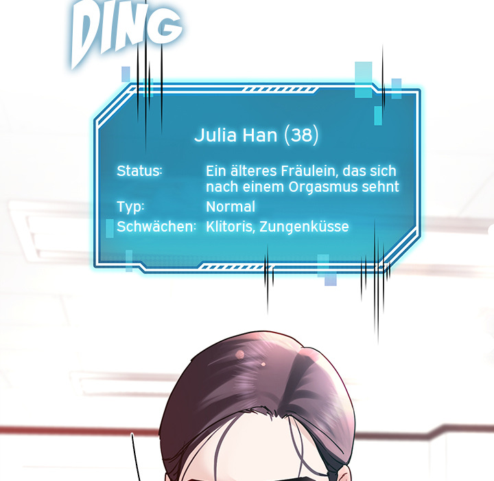 Der Herr des Harems - episode 8 - 80