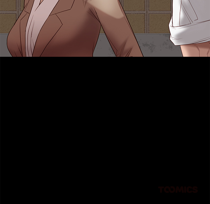 Reunion - episode 4 - 74