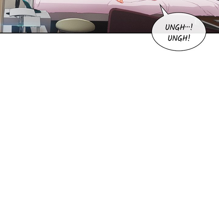 Sang-Ah - episode 48 - 47