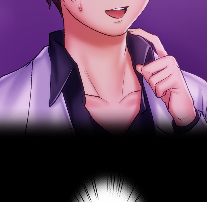 Addictive Kiss: Your Lips Feel the Best - episode 28 - 39