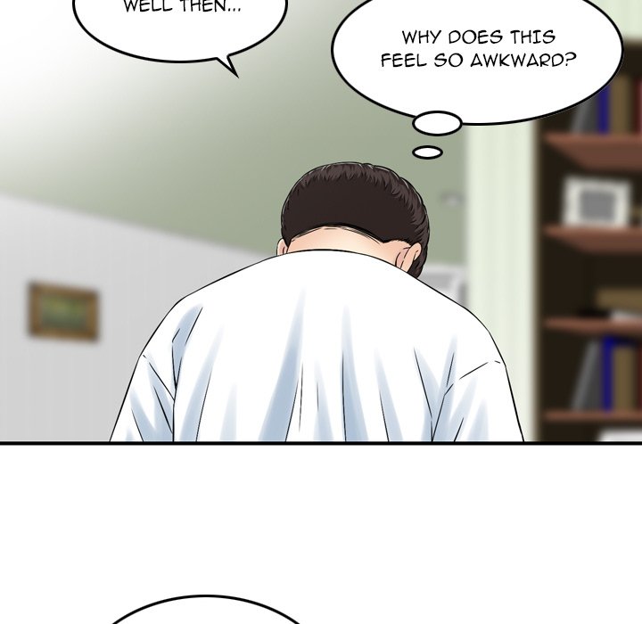 Find Me - episode 15 - 80