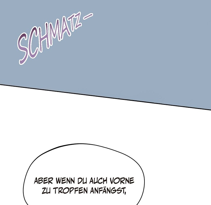 Harte Liebe - episode 44 - 69