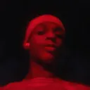 @tresormnkk