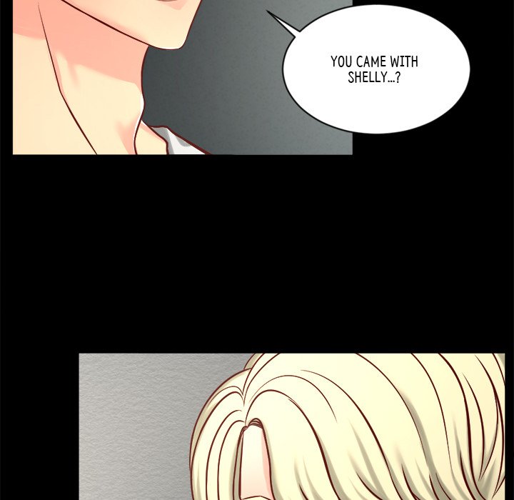 As Fate Would Have It - episode 4 - 61
