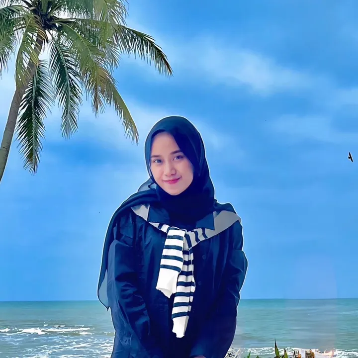 nurkartikasr