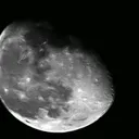@asif.0614