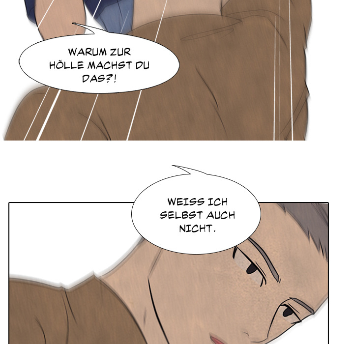Teufel der Oberstufe - episode 183 - 79