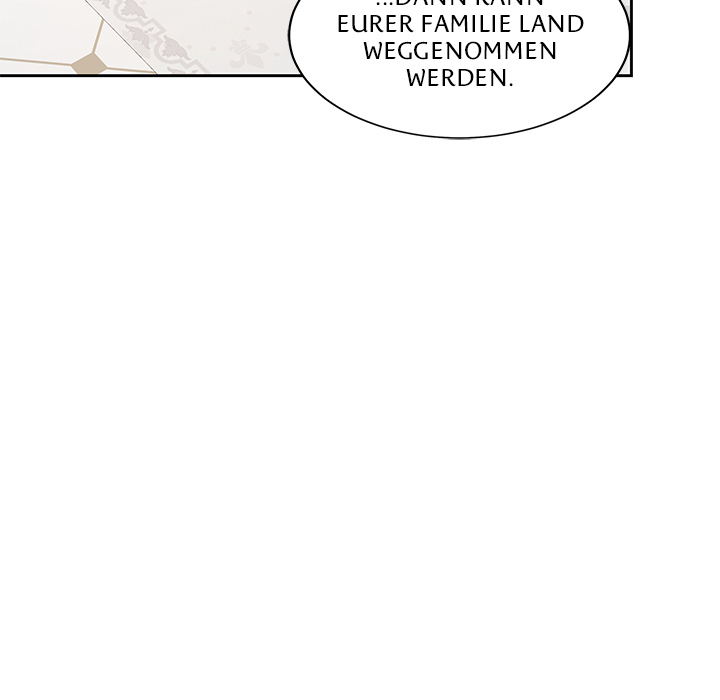 Diesmal ändere ich mein Schicksal - episode 6 - 54