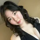 @juuririn