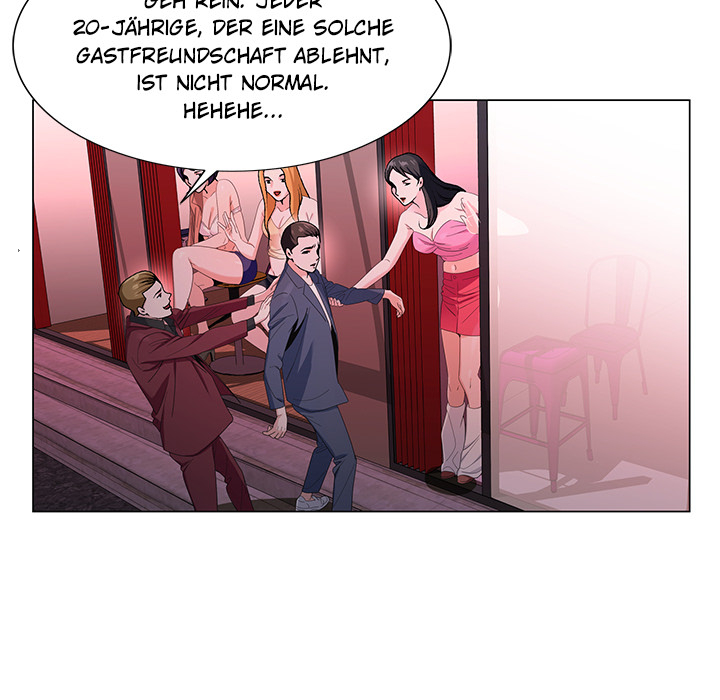 Der Körpervirtuose - episode 2 - 87