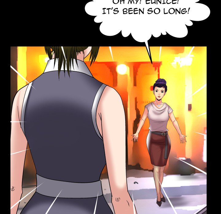 My Wife's Partner - episode 85 - 57