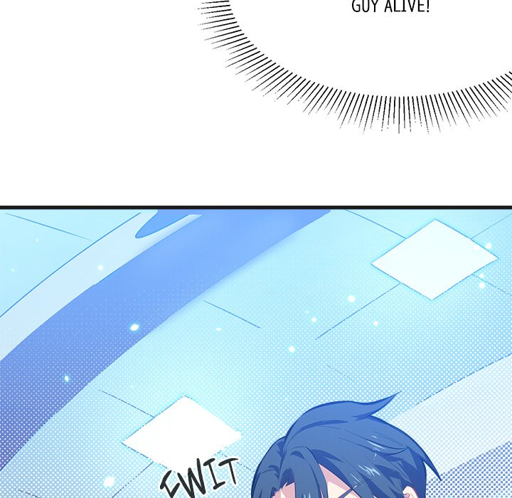 When Aliens Invaded Earth - episode 14 - 75