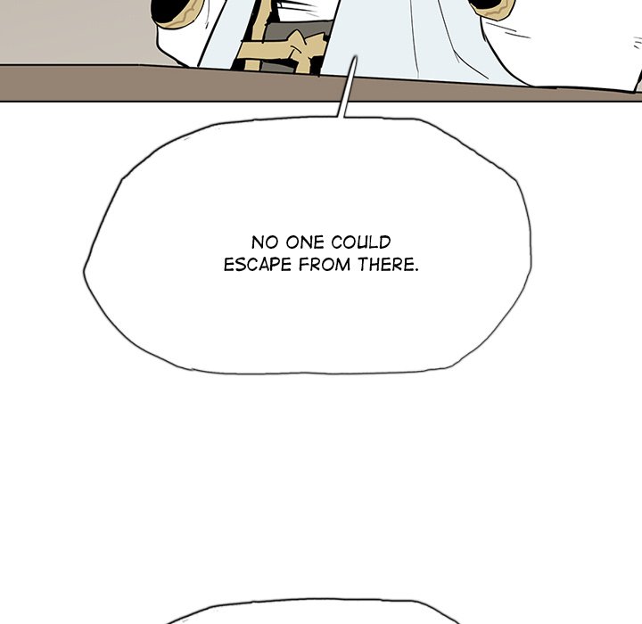 The Fang of Yeongno - episode 16 - 78