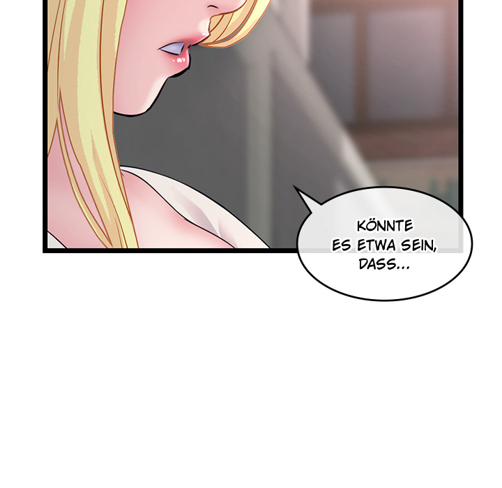 Midnight PC Café - episode 34 - 15