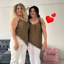 @userr__name00