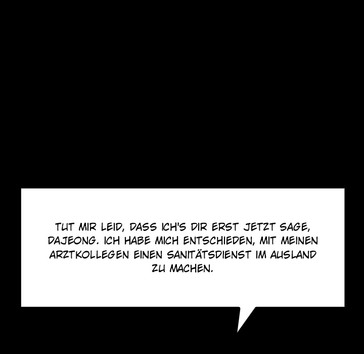 Raus aus meinem Zimmer! - episode 22 - 62