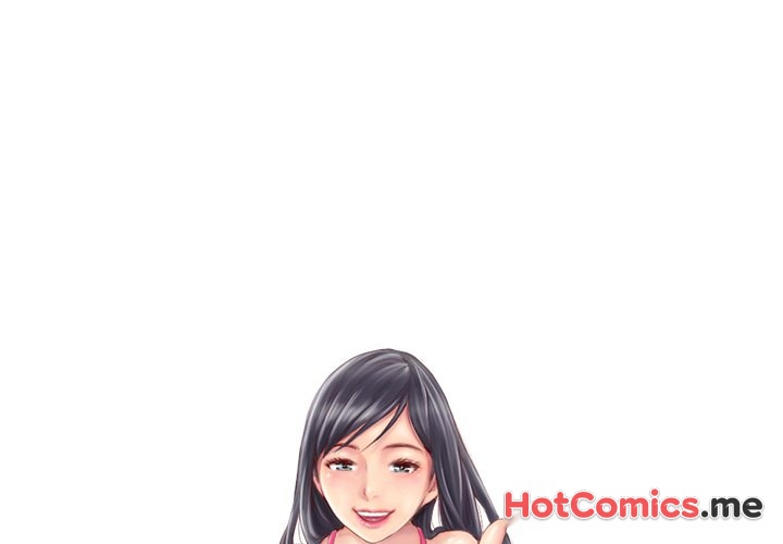 New Face - episode 9 - 1