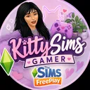 @kittysimsgamer