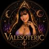 valesoteric