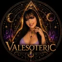 @valesoteric