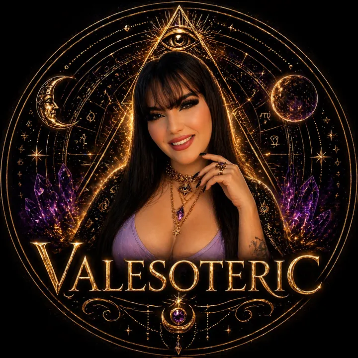 valesoteric