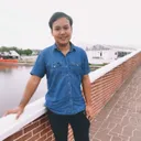 @golfgotogether
