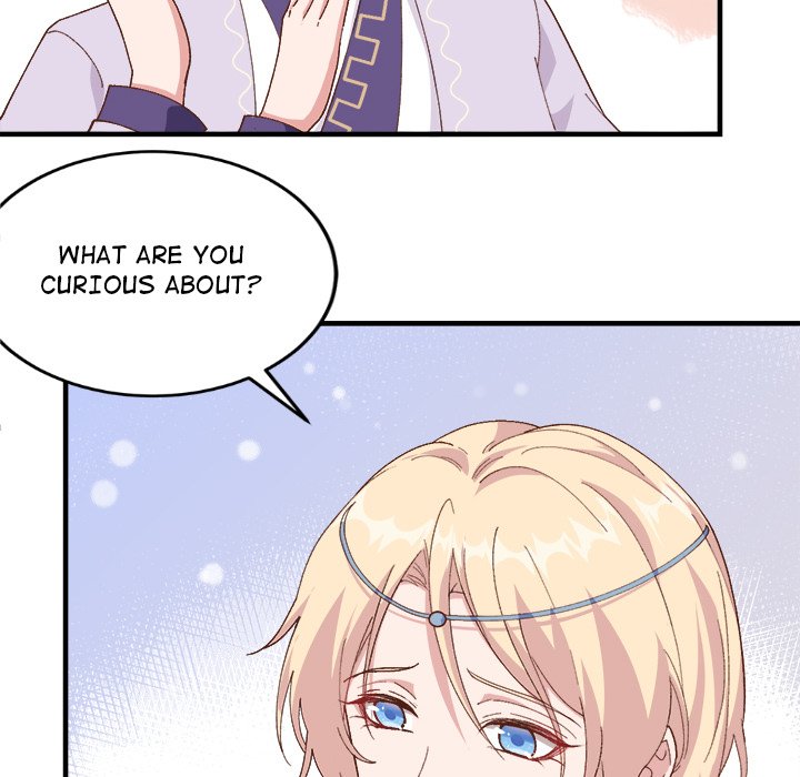 Four New Husbands - episode 1 - 49