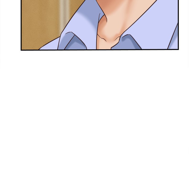 Right Under His Roof - episode 7 - 7
