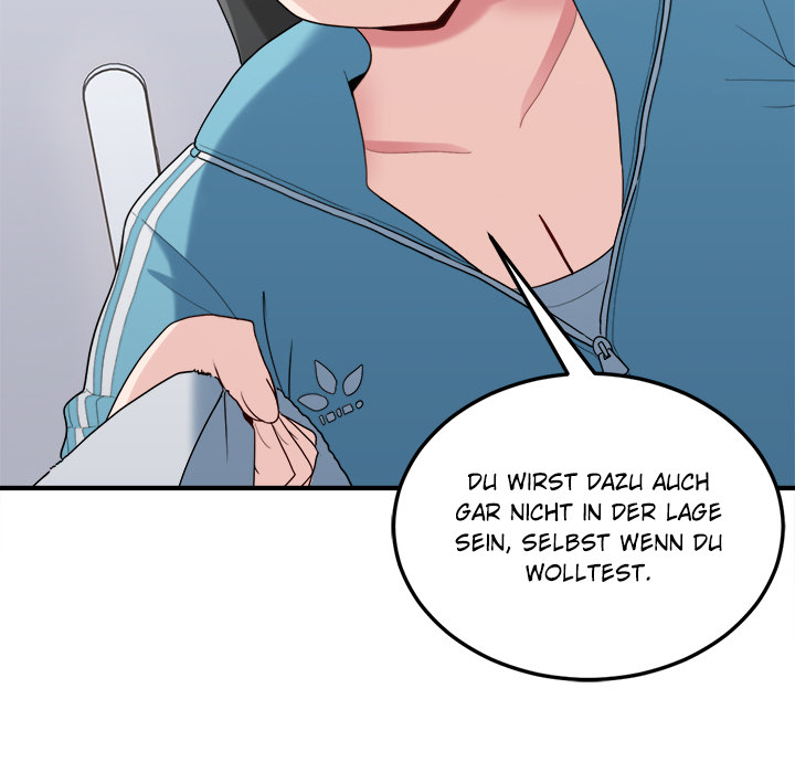 Liebste Feinde - episode 29 - 127