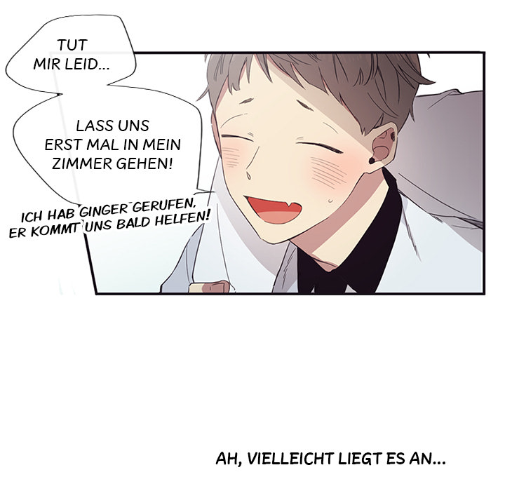 Himmel & Hölle GmbH - episode 10 - 72