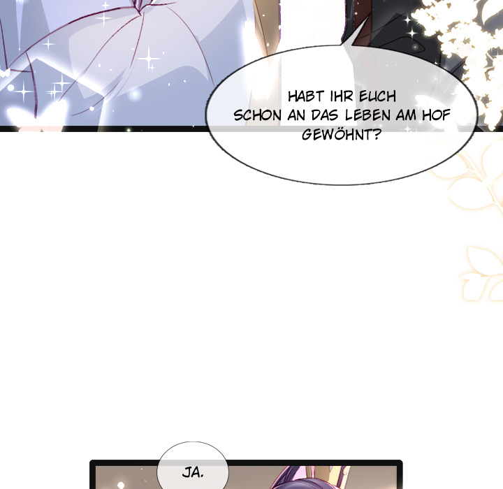 Unter dem Gewand - episode 18 - 6