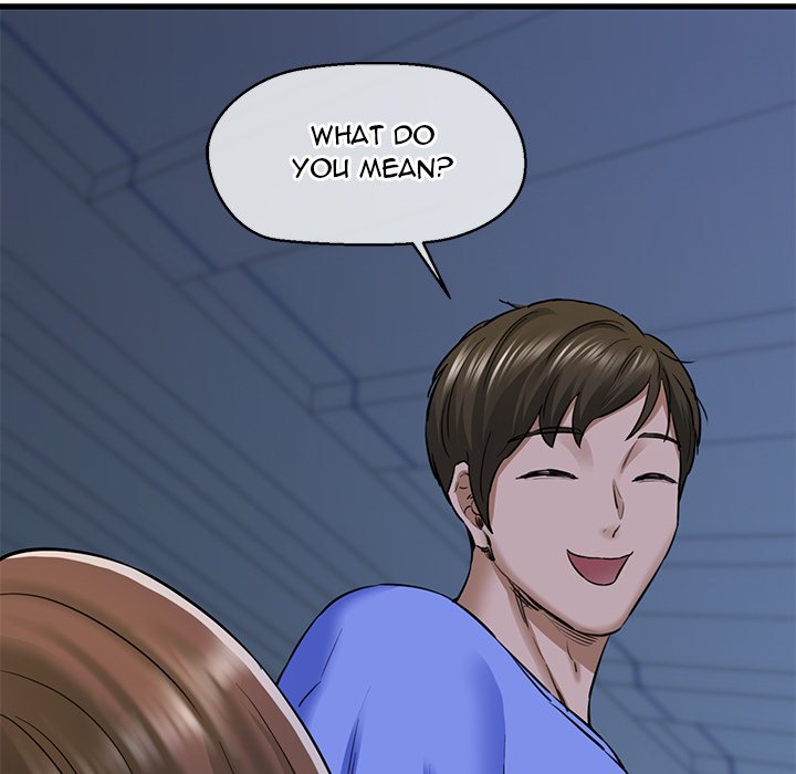 Cheerleader - episode 6 - 97