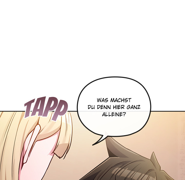 Der Jungbrunnen - episode 40 - 118