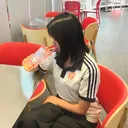 @ly.ching0108