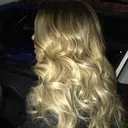 @dee.rou